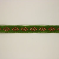 112 636 15BAHK451808